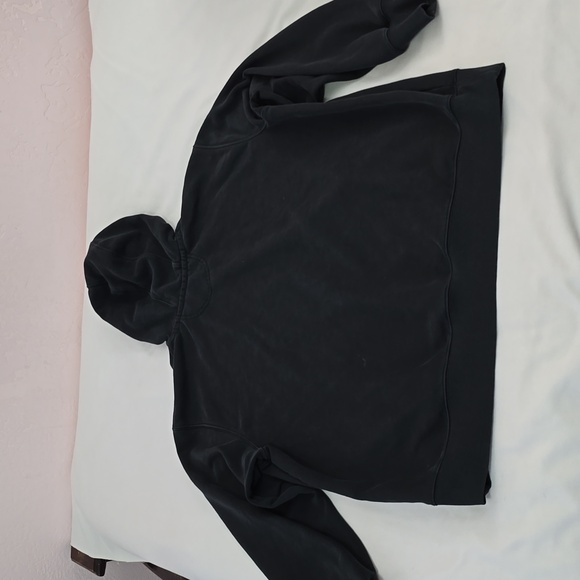 Carhartt Hoodie Size: 2XL - Picture 14 of 17